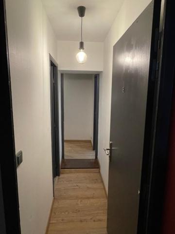 Appartement Yuandudu Noyers-sur-Cher Ngoại thất bức ảnh